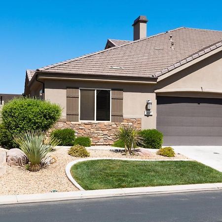 Coral Vista Villa Washington Kültér fotó
